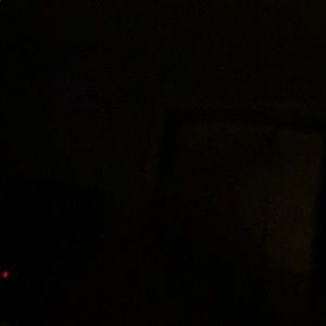 Meet your Posher, Elisa